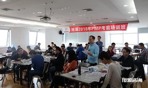 1517197440879571.jpg 22.jpg