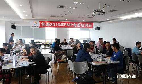 1517206305273652.jpg 23.jpg