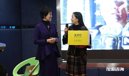 1513070457463224.jpg 78.jpg