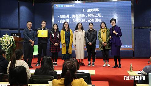 1513070213326365.jpg 55.jpg