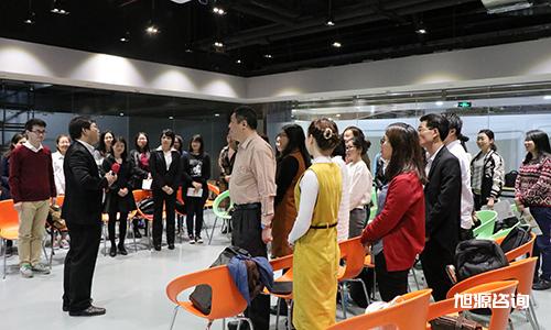 1513585570157609.jpg 4.jpg