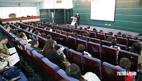 1516173320501633.jpg 2.jpg